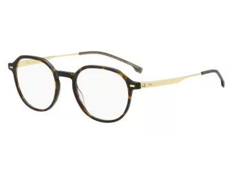 Hugo Boss Ochelari de Vedere HB 1697 2IK 50