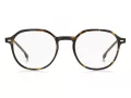 Hugo Boss Ochelari de Vedere HB 1697 2IK 50