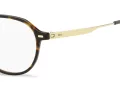Hugo Boss Ochelari de Vedere HB 1697 2IK 50