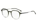 Hugo Boss Ochelari de Vedere HB 1697 7ZW