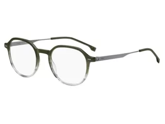 Hugo Boss Ochelari de Vedere HB 1697 7ZW