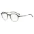 Hugo Boss Ochelari de Vedere HB 1697 7ZW