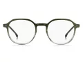 Hugo Boss Ochelari de Vedere HB 1697 7ZW