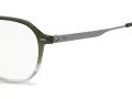 Hugo Boss Ochelari de Vedere HB 1697 7ZW
