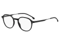 Hugo Boss Ochelari de Vedere HB 1697 807