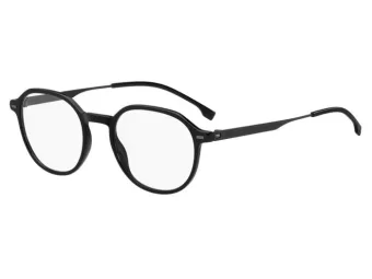 Hugo Boss Ochelari de Vedere HB 1697 807