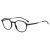 Hugo Boss Ochelari de Vedere HB 1697 807