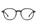 Hugo Boss Ochelari de Vedere HB 1697 807