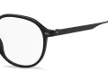 Hugo Boss Ochelari de Vedere HB 1697 807
