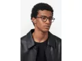 Hugo Boss Ochelari de Vedere HB 1697 807