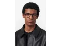 Hugo Boss Ochelari de Vedere HB 1697 807
