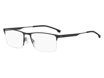 Hugo Boss Ochelari de Vedere HB 1698 003