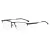 Hugo Boss Ochelari de Vedere HB 1698 003