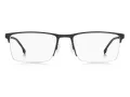 Hugo Boss Ochelari de Vedere HB 1698 003