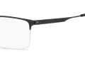 Hugo Boss Ochelari de Vedere HB 1698 003
