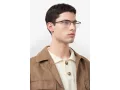 Hugo Boss Ochelari de Vedere HB 1698 003