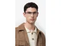 Hugo Boss Ochelari de Vedere HB 1698 003