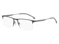 Hugo Boss Ochelari de Vedere HB 1698 KU0