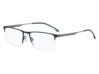 Hugo Boss Ochelari de Vedere HB 1698 KU0