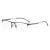 Hugo Boss Ochelari de Vedere HB 1698 KU0
