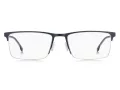 Hugo Boss Ochelari de Vedere HB 1698 KU0