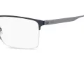 Hugo Boss Ochelari de Vedere HB 1698 KU0