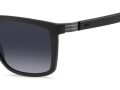 Hugo Boss Ochelari de Soare HB 1699/S 003/9O 56