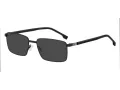 Hugo Boss Ochelari de Soare HB 1700/S 003/IR