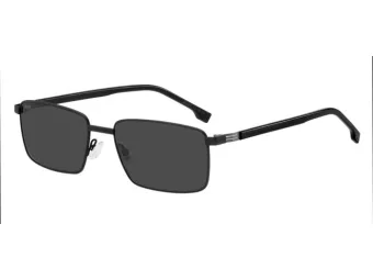 Hugo Boss Ochelari de Soare HB 1700/S 003/IR