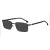 Hugo Boss Ochelari de Soare HB 1700/S 003/IR