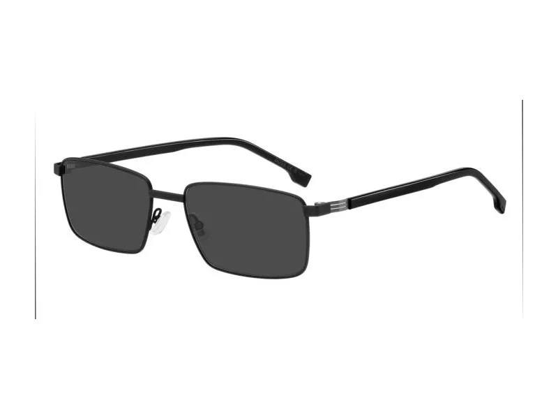 Hugo Boss Ochelari de Soare HB 1700/S 003/IR
