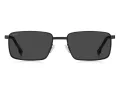 Hugo Boss Ochelari de Soare HB 1700/S 003/IR