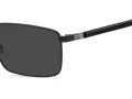 Hugo Boss Ochelari de Soare HB 1700/S 003/IR