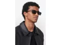 Hugo Boss Ochelari de Soare HB 1700/S 003/IR