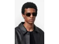 Hugo Boss Ochelari de Soare HB 1700/S 003/IR