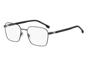 Hugo Boss Ochelari de Vedere HB 1702 003