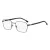 Hugo Boss Ochelari de Vedere HB 1702 003