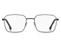 Hugo Boss Ochelari de Vedere HB 1702 003