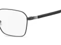 Hugo Boss Ochelari de Vedere HB 1702 003