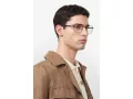 Hugo Boss Ochelari de Vedere HB 1702 003