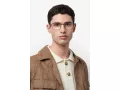 Hugo Boss Ochelari de Vedere HB 1702 003