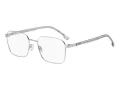 Hugo Boss Ochelari de Vedere HB 1702 0IH