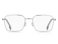 Hugo Boss Ochelari de Vedere HB 1702 0IH