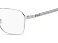 Hugo Boss Ochelari de Vedere HB 1702 0IH