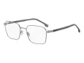 Hugo Boss Ochelari de Vedere HB 1702 9T9
