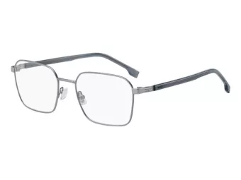 Hugo Boss Ochelari de Vedere HB 1702 9T9