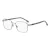 Hugo Boss Ochelari de Vedere HB 1702 9T9
