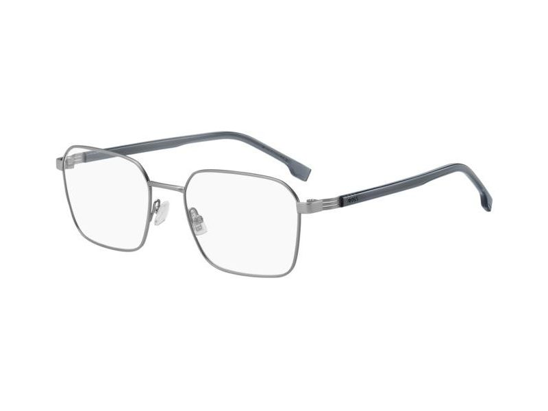 Hugo Boss Ochelari de Vedere HB 1702 9T9