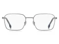 Hugo Boss Ochelari de Vedere HB 1702 9T9