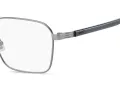 Hugo Boss Ochelari de Vedere HB 1702 9T9